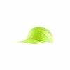 Běžecká kšiltovka ULTRALIGHT PRO UNISEX - lime 1