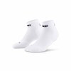 Kotníkové ponožky 5.0 Dámské - white 1