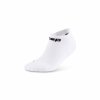 Nízké ponožky 5.0 Pánské - white 2