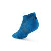 Nízké ponožky ULTRALIGHT 4.0 Pánské - blue 3