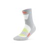 Vysoké ponožky ULTRALIGHT PRO Dámské - grey 2