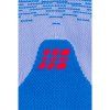 CEP Core Run Edt Fade Socks Mid Cut blue pink WP7C1N WP8C1N cu 01