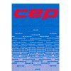 CEP Core Run Edt Fade Socks Mid Cut blue pink WP7C1N WP8C1N cu 02