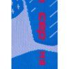 CEP Core Run Edt Fade Socks Mid Cut blue pink WP7C1N WP8C1N cu 03