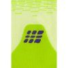 CEP Core Run Edt Fade Socks Mid Cut lime blue WP7C2N WP8C2N cu 01