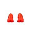 CEP Pro Run Optaspeed Bowtech Shoes neon coral WV23SR WV33SR back