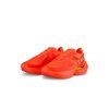 CEP Pro Run Optaspeed Bowtech Shoes neon coral WV23SR WV33SR front