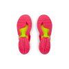 CEP Pro Run Optaspeed Bowtech Shoes pink WV224R WV324R sole