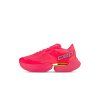 CEP Pro Run Optaspeed Bowtech Shoes pink WV224R WV324R left shoe 1