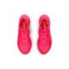 CEP Pro Run Optaspeed Bowtech Shoes pink WV224R WV324R top