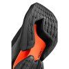 CEP Pro Run Optaspeed Bowtech Shoes black WV225R WV325R cu 02