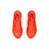 CEP Pro Run Optaspeed Bowtech Shoes neon coral WV23SR WV33SR top