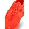 CEP Pro Run Optaspeed Bowtech Shoes neon coral WV23SR WV33SR cu 04