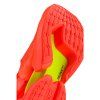 CEP Pro Run Optaspeed Bowtech Shoes neon coral WV23SR WV33SR cu 01