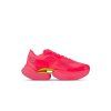 CEP Pro Run Optaspeed Bowtech Shoes pink WV224R WV324R left shoe 2