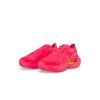 CEP Pro Run Optaspeed Bowtech Shoes pink WV224R WV324R front