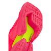 CEP Pro Run Optaspeed Bowtech Shoes pink WV224R WV324R cu 02