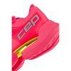 CEP Pro Run Optaspeed Bowtech Shoes pink WV224R WV324R cu 01