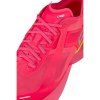 CEP Pro Run Optaspeed Bowtech Shoes pink WV224R WV324R cu 04