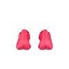 CEP Pro Run Optaspeed Bowtech Shoes pink WV224R WV324R back