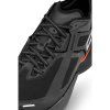 CEP Pro Run Optaspeed Bowtech Shoes black WV225R WV325R cu 04