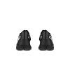 CEP Pro Run Optaspeed Bowtech Shoes black WV225R WV325R back