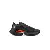 CEP Pro Run Optaspeed Bowtech Shoes black WV225R WV325R left Shoe 2