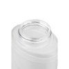 CEP Core Run Hydration Flask transparent 500ml W6MXTT u cu 02