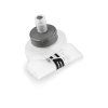 CEP Core Run Hydration Flask transparent 500ml W6MXTT u cu 03