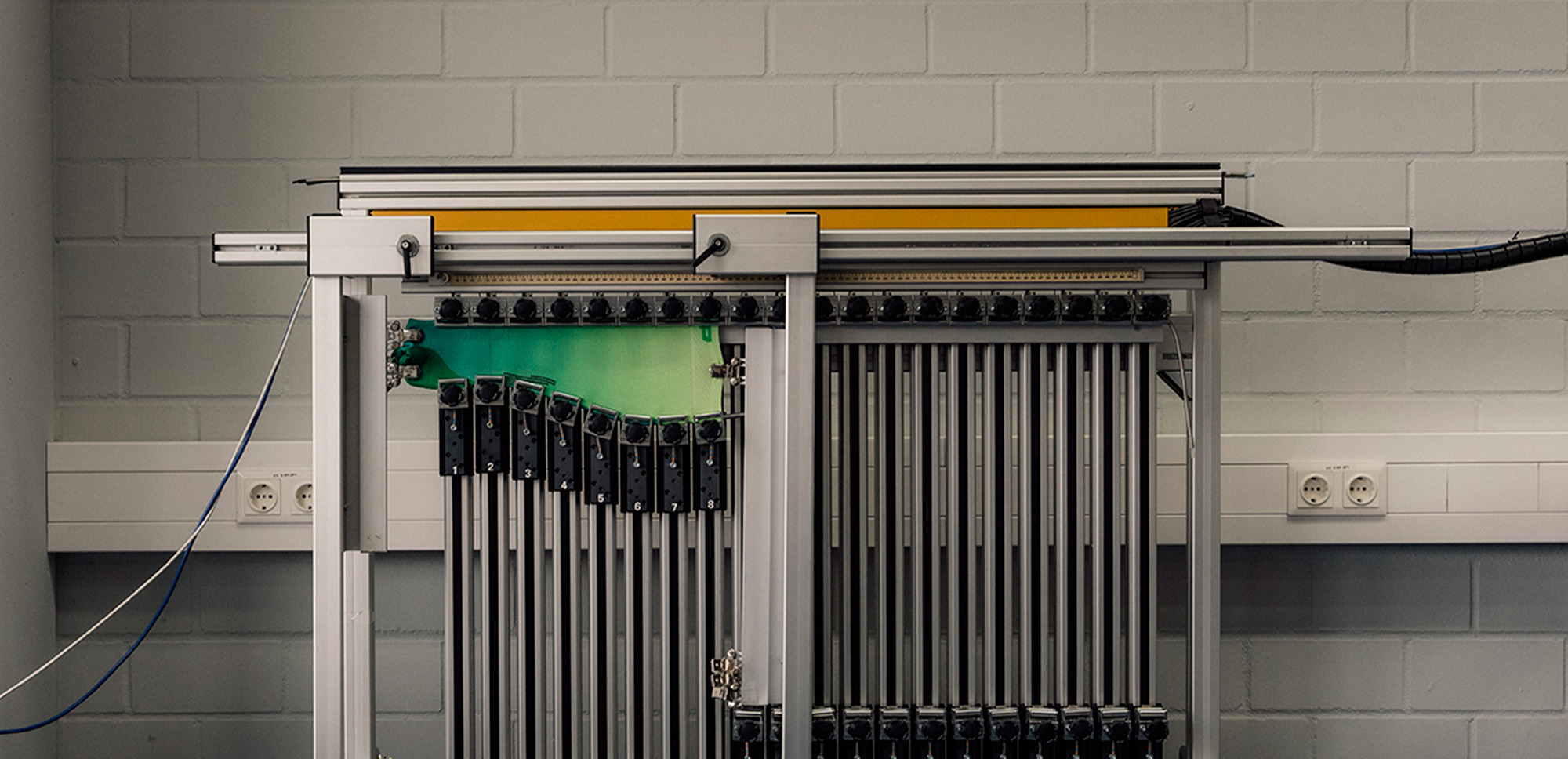 ČO JE KOMPRESNÉ SKÓRE PRI PRODUKTOCH CEP?