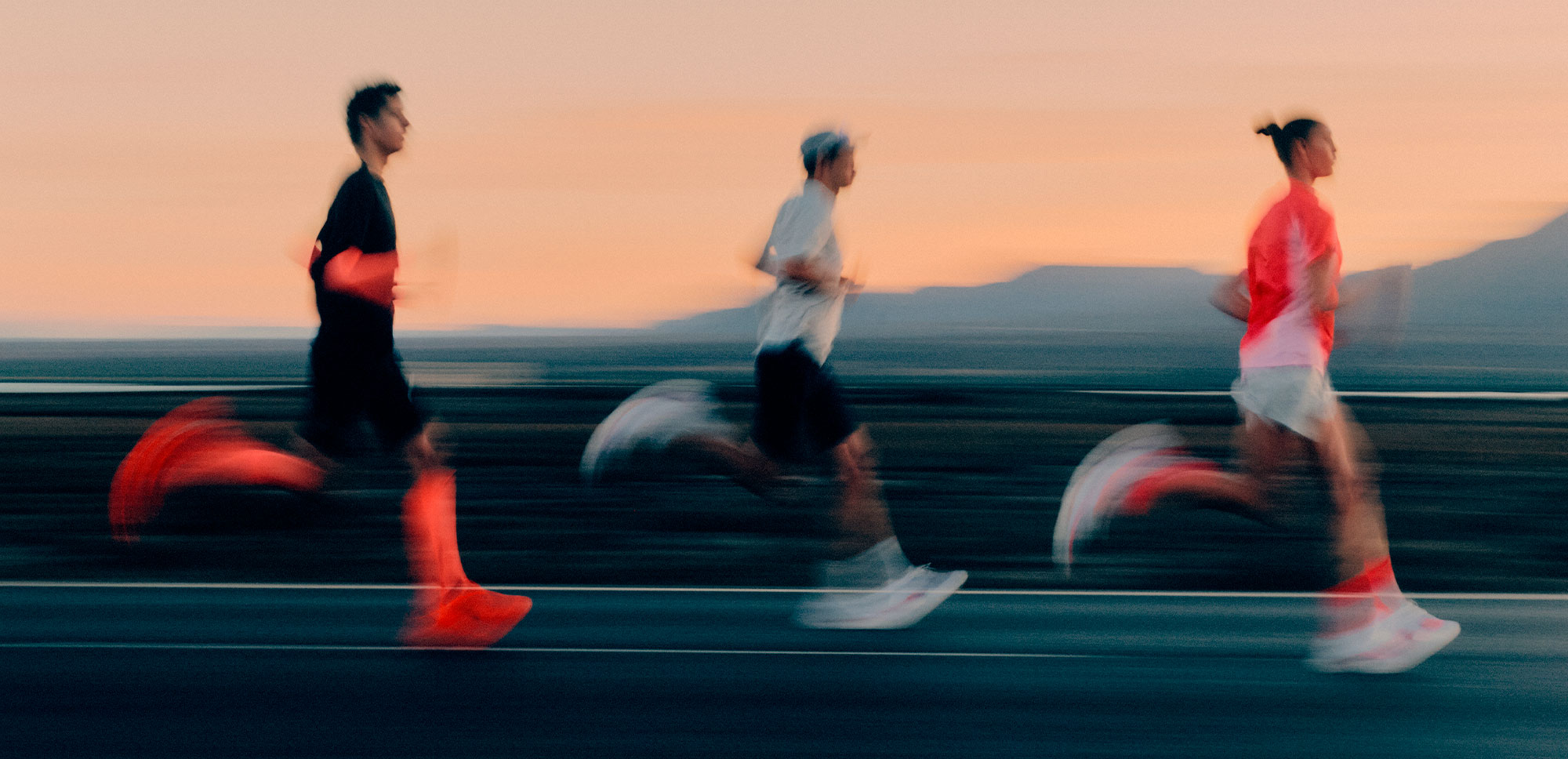 KOLEKCIA JAR/LETO 2026