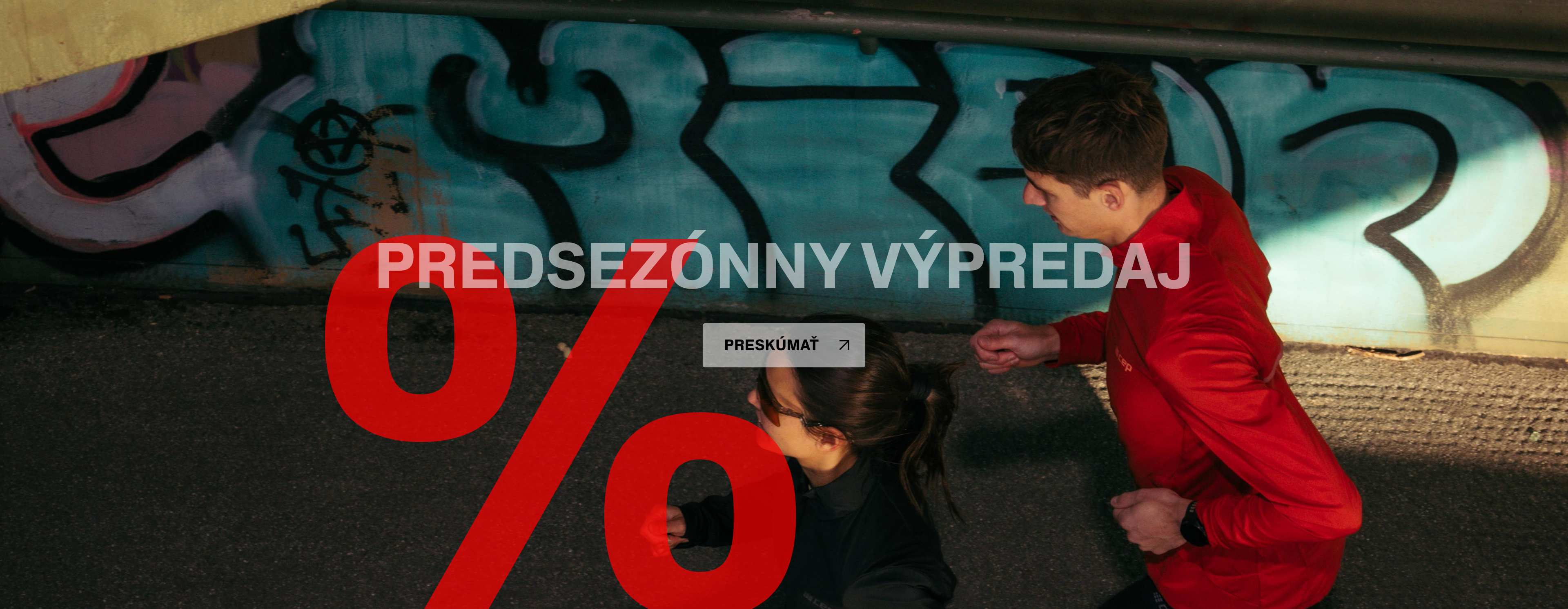 /vypredaj