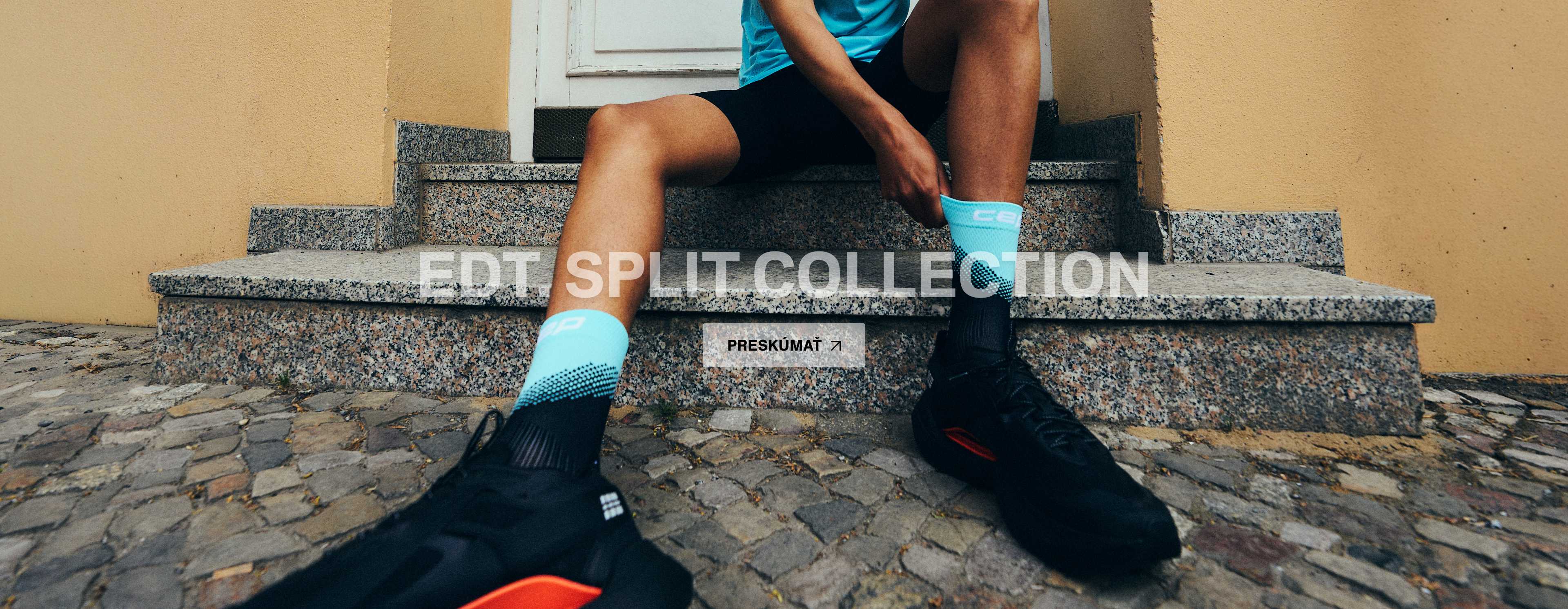 /edt-split