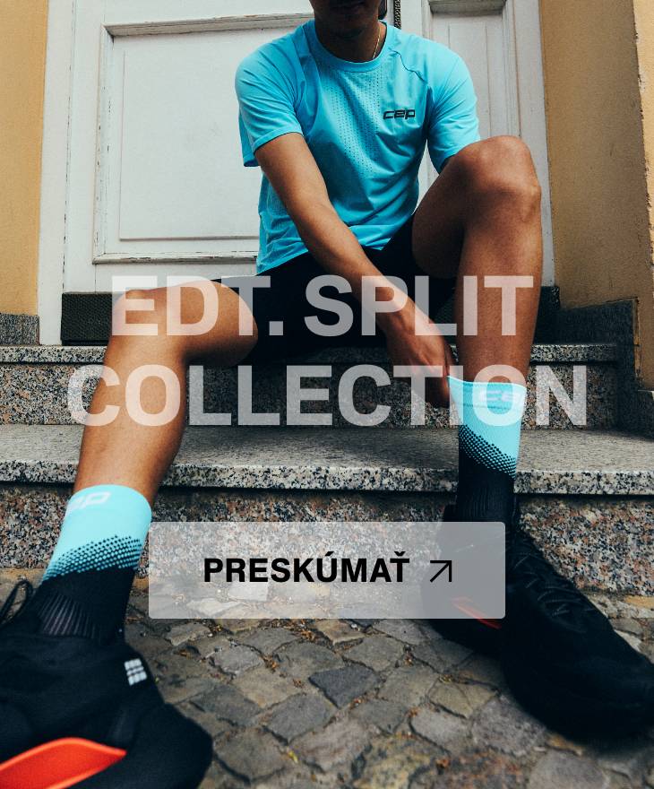 edt-split