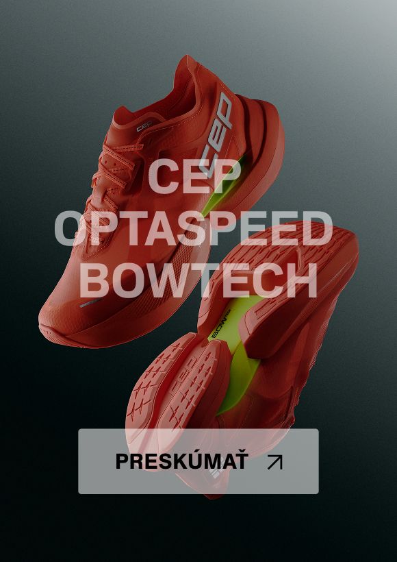 Optaspeed