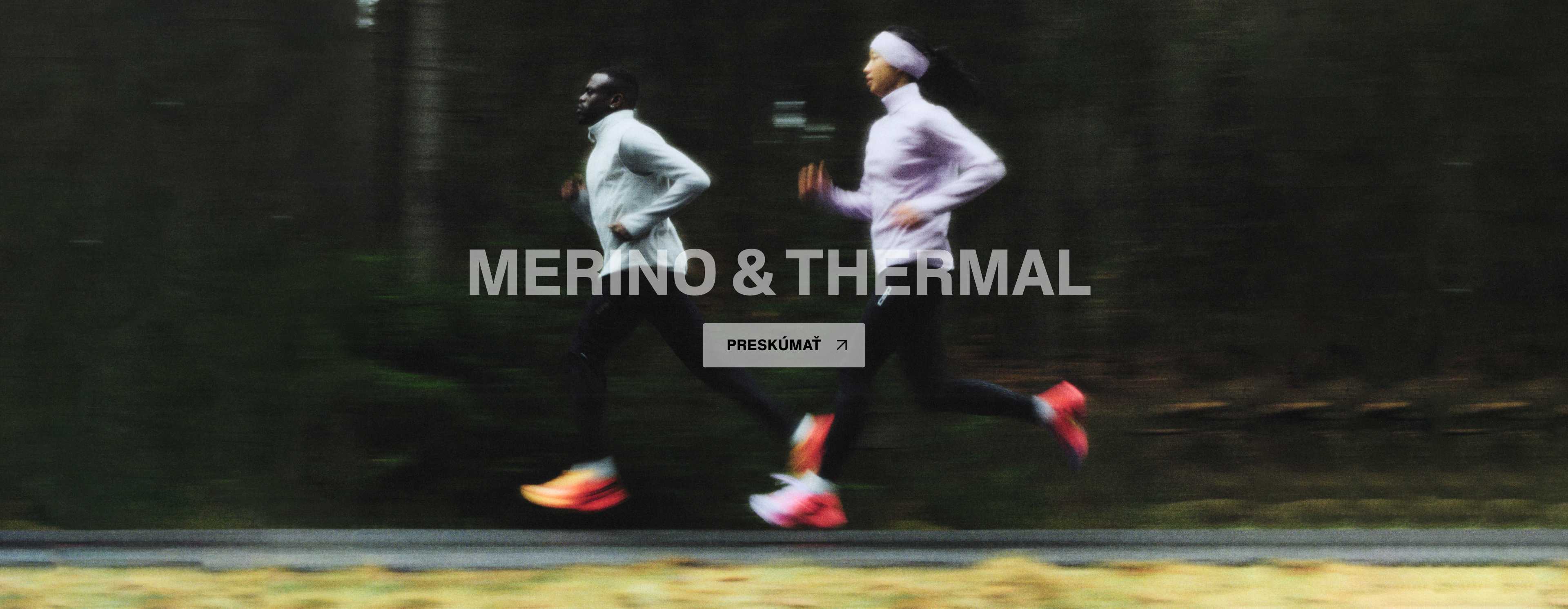 \merino-thermal-collection