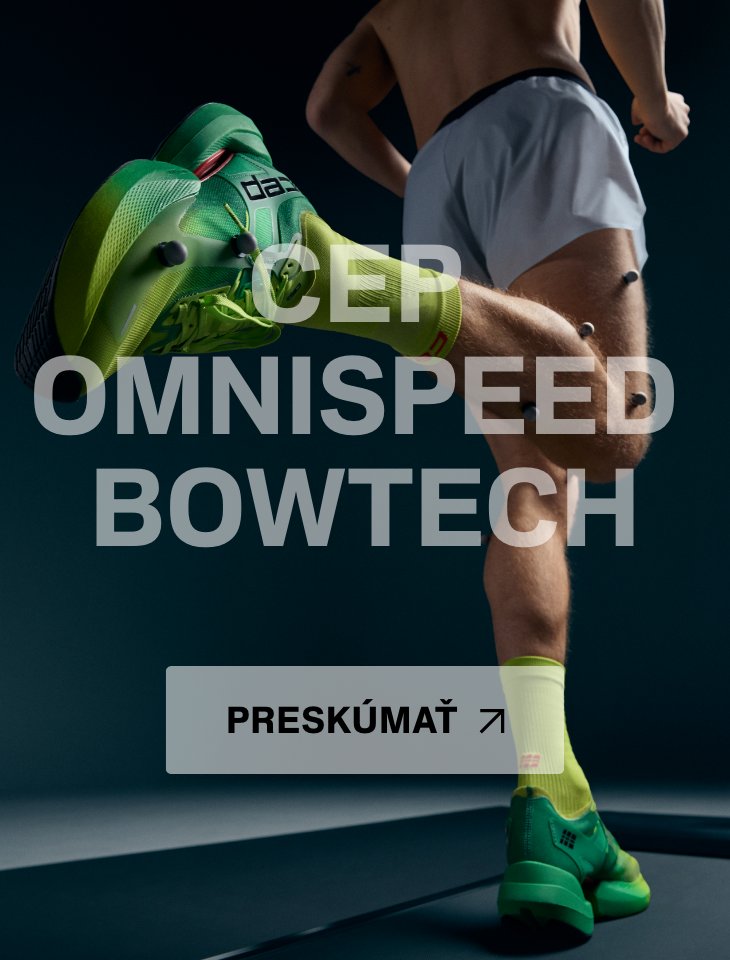 /omnispeed