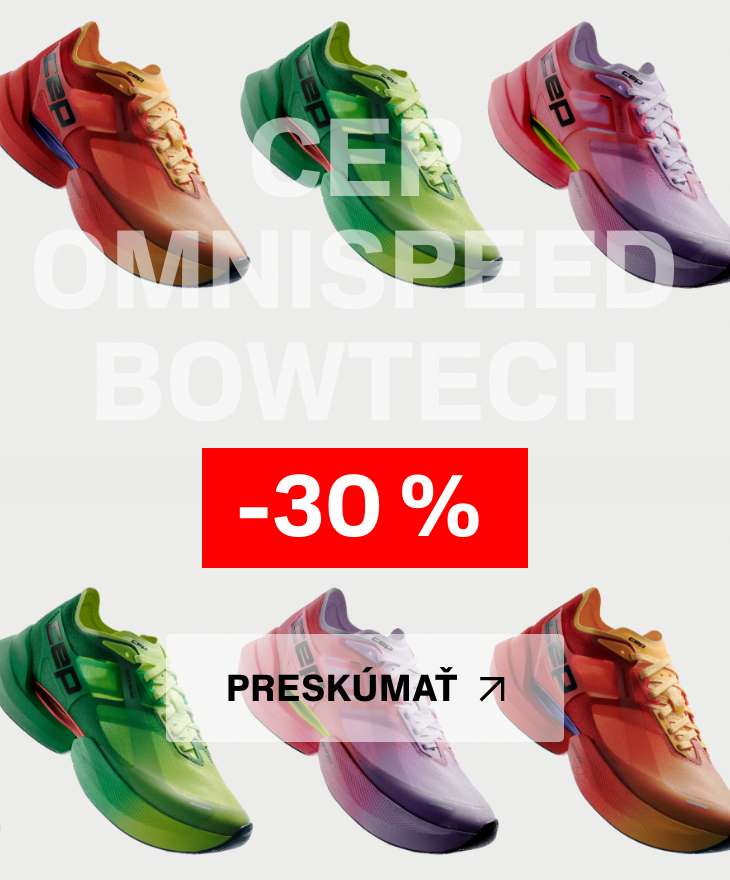 /omnispeed