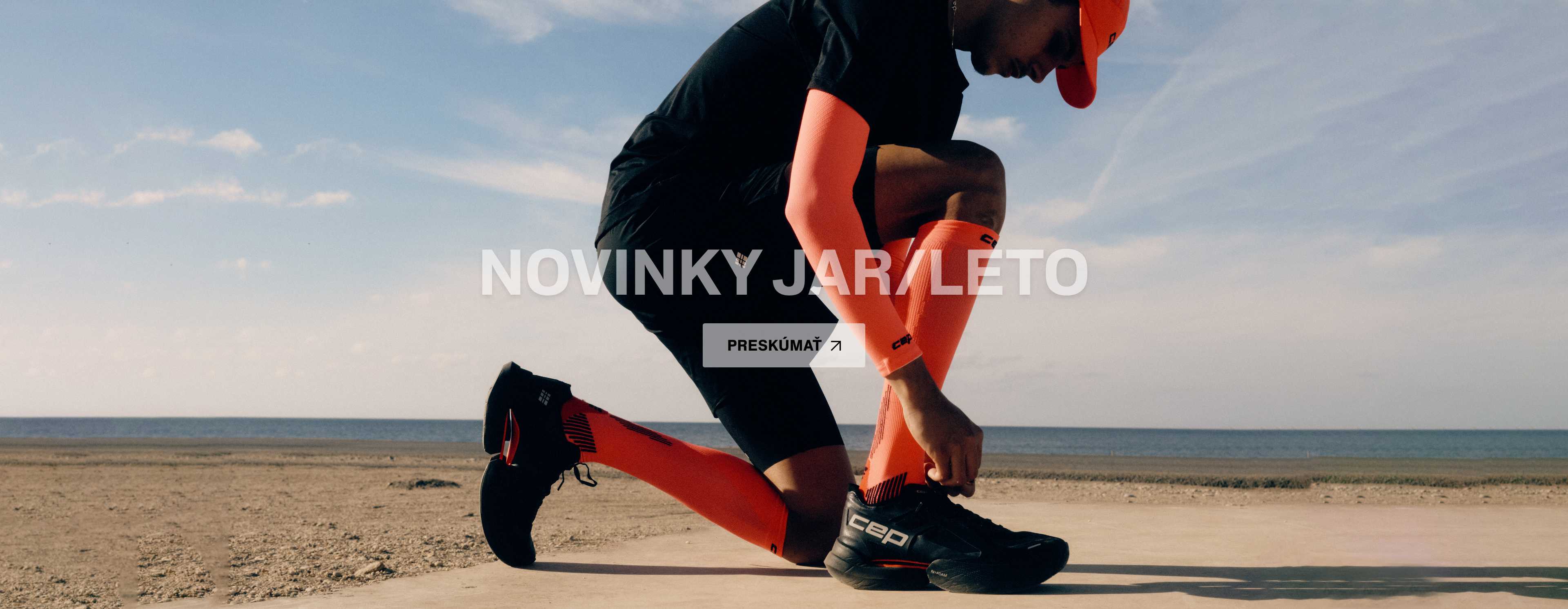 /nova-kolekcia-ss2026