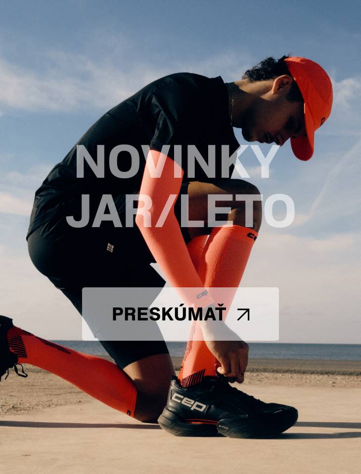 /nova-kolekcia-ss2026