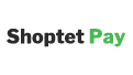 shoptetpay