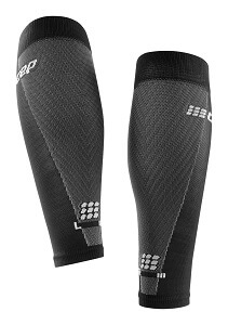 CEP-ultralight-sleeves-calf-v3-black-grey-WS70VY-back-2