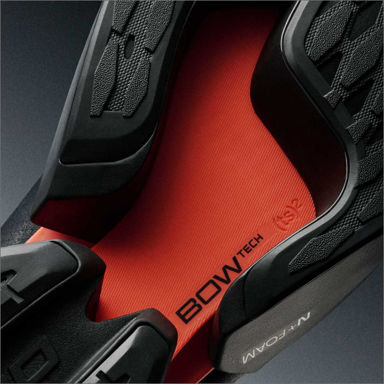 BowTech
