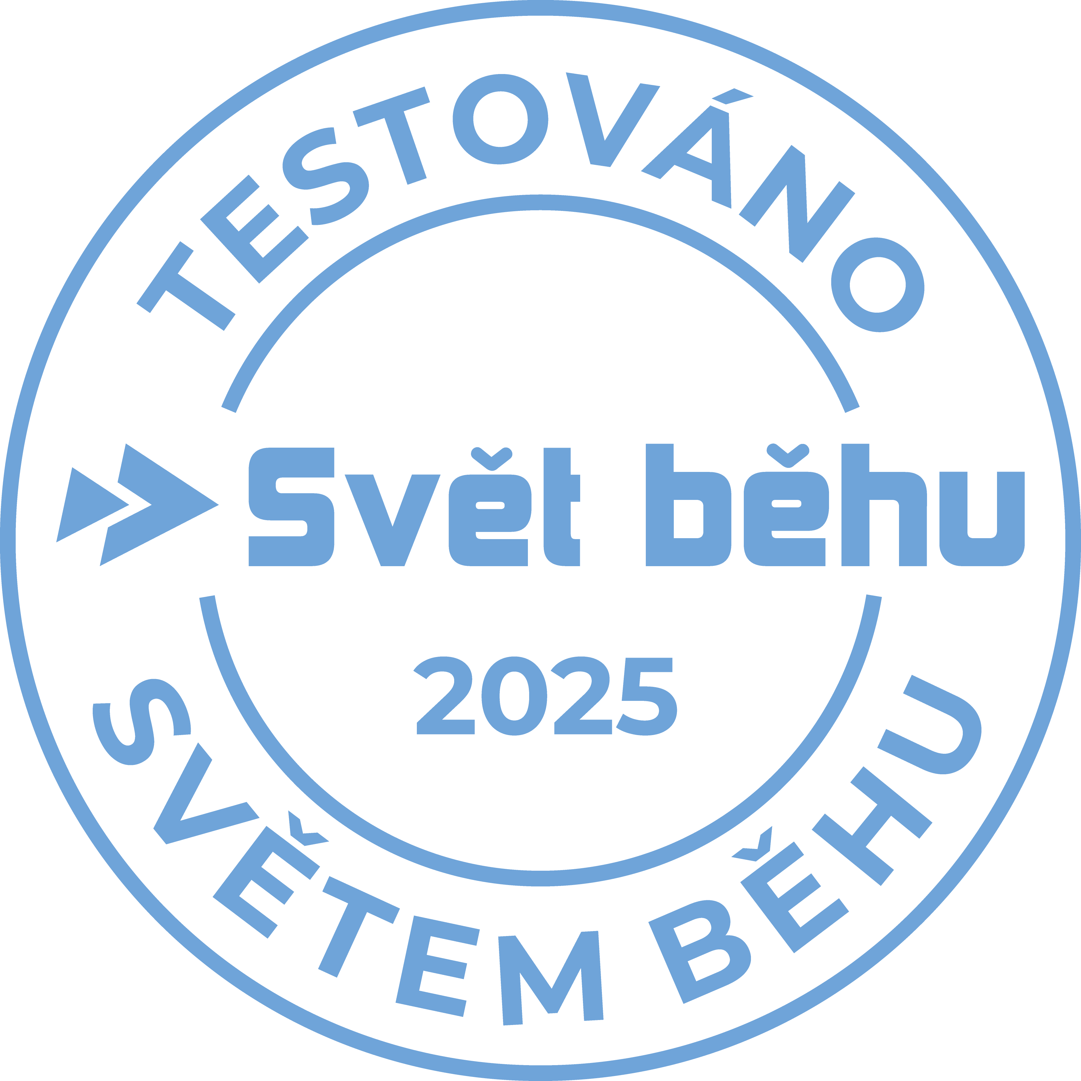 testovano-svet-behu-2025