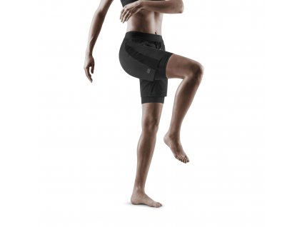 Training 2in1 Shorts black w front model 1536x1536px