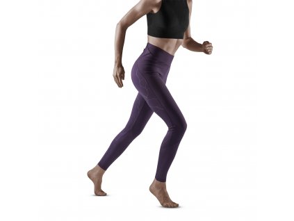 Reflective Tights purple W2A96N w front model 1536x1536px