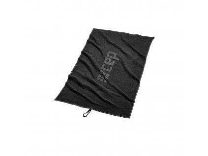 Towel black WY1152 02 1536x1536px