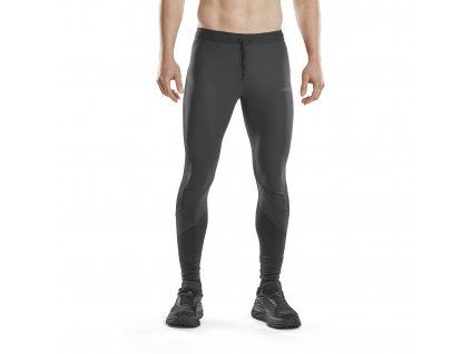 Cold weather tights v2 men W35950 black m front model web