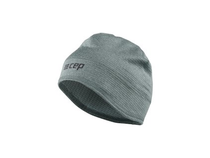 Cold weather beanie v3 unisex bluegrey W4VBQR front