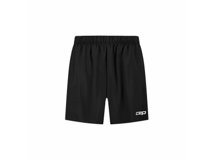 Core Run Shorts Loose Fit black W511Y5 m front 1 white 4to5 1536x1536px